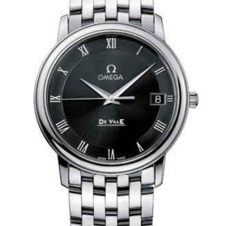 Prestige Quartz