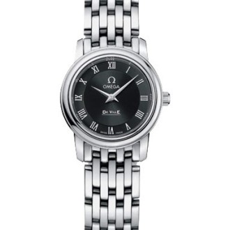 Prestige Quartz Small