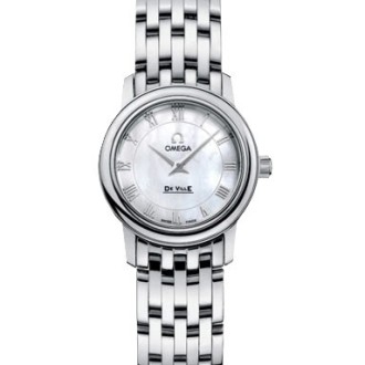 Prestige Quartz Small