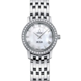 Prestige Quartz Small