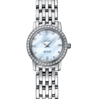 Prestige Quartz Small