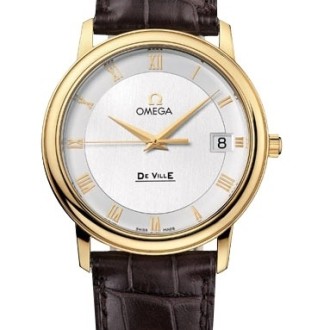 Prestige Quartz