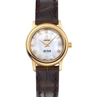 Prestige Quartz Small