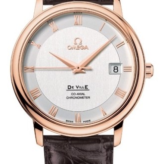Prestige Automatic