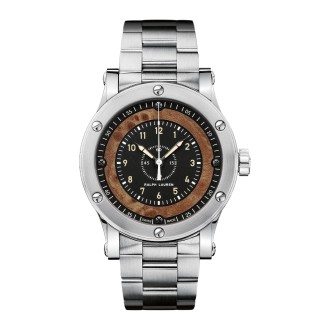Automotive 39mm