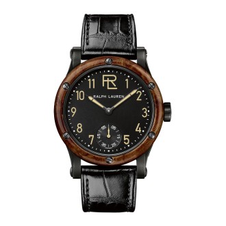 RL Automotive 45mm