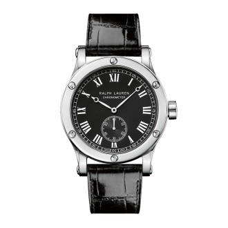 Classic Chronometer 45mm