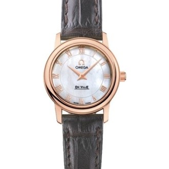 Prestige Quartz Small