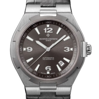 Date self-winding