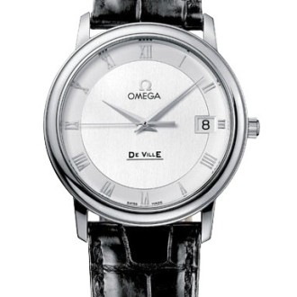 Prestige Quartz