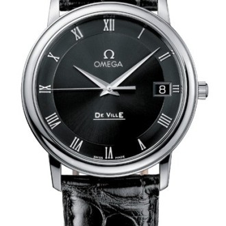 Prestige Quartz