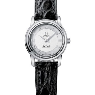 Prestige Quartz Small