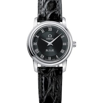 Prestige Quartz Small