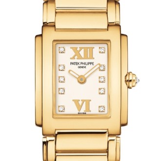 Twenty-4®  Small