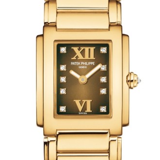 Twenty-4®  Small