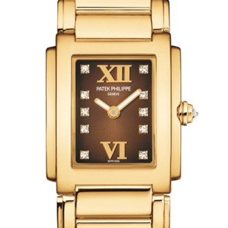 Twenty-4®  Small