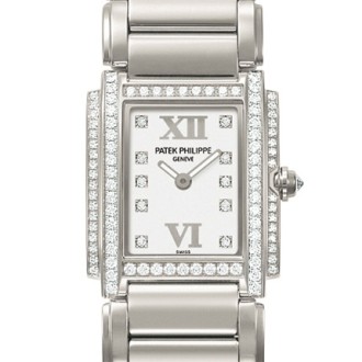 Twenty-4®  Small