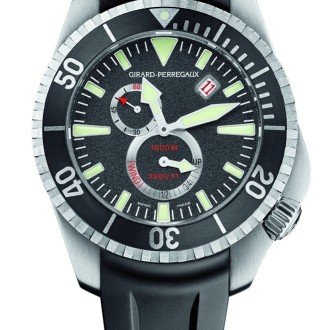 SEA HAWK PRO 1000 METERS