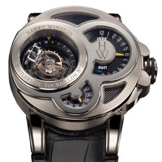 Histoire de Tourbillon 2
