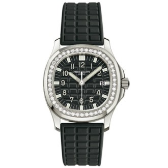 Aquanaut Luce Ref. 5067A-001