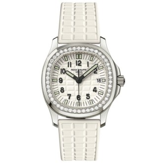 Aquanaut Luce Ref. 5067A-011