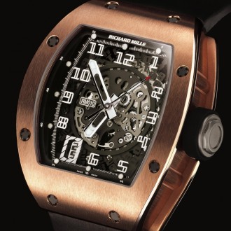 RM 010 RG