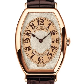 Chronometro Gondolo