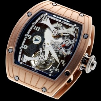 RM 014 Perini navi cup RG