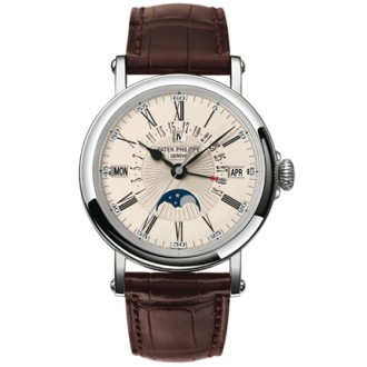 Perpetual Calendar