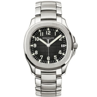 Aquanaut Ref. 5167/1A-001