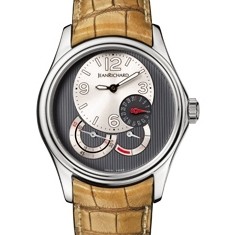 Bressel 1665 Alternativ