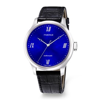 Fabergé Altruist