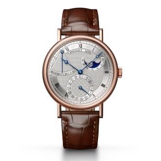 Classique 7137 