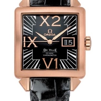 X2 Big Date