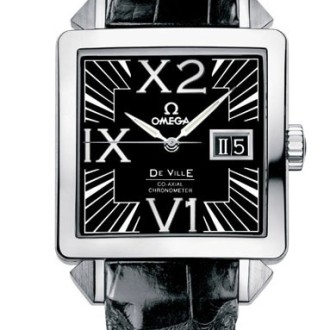 X2 Big Date