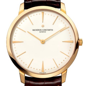 Contemporaine