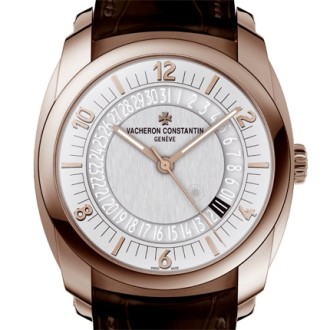 Date self-winding