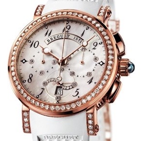 Chronographe 8828