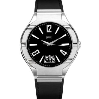Piaget Polo (G0A33139)