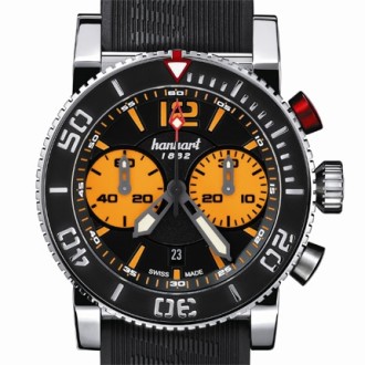 Diver
