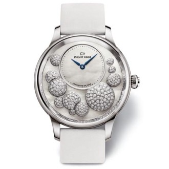 The Heure Céleste Onyx