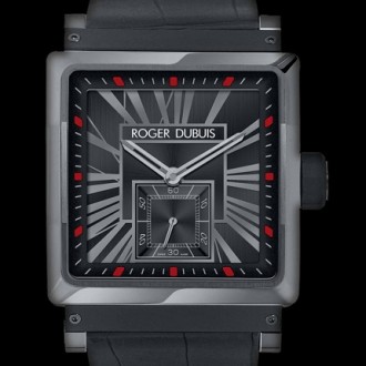 KingSquare Automatic