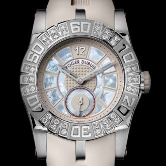 EasyDiver Automatic