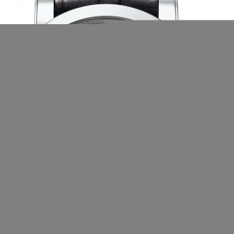 Technograph Wild "Ardoise" 44mm