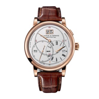 Perpetual Calendar « Terraluna »