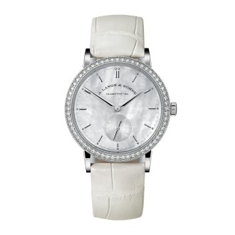 Saxonia
