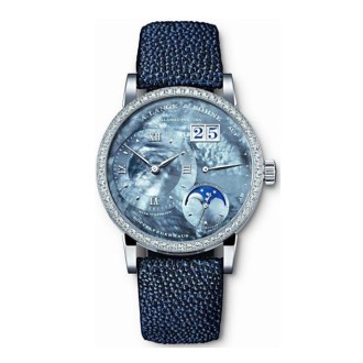 Petite Lange 1 Phases De Lune