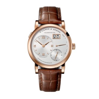 Lange 1