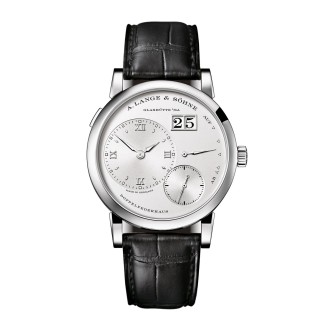 Lange 1