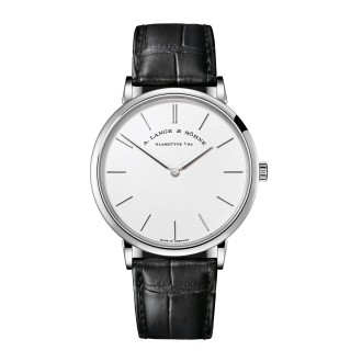Saxonia Thin